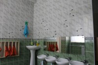/album/d-s-moryachok/img-3995-jpg/
