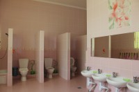 /album/d-s-moryachok/img-3999-jpg/