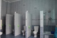 /album/d-s-moryachok/img-4001-jpg/