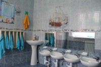 /album/d-s-moryachok/img-4002-jpg/